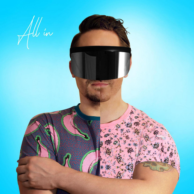 All In