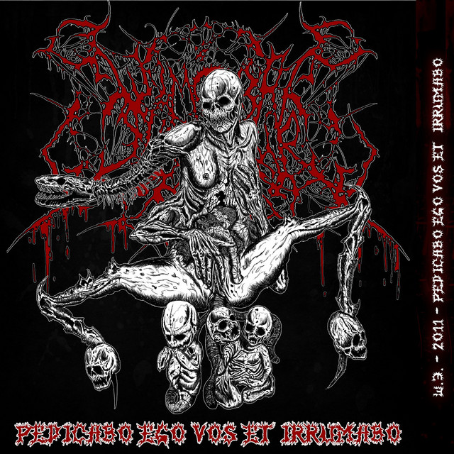 noise-execution