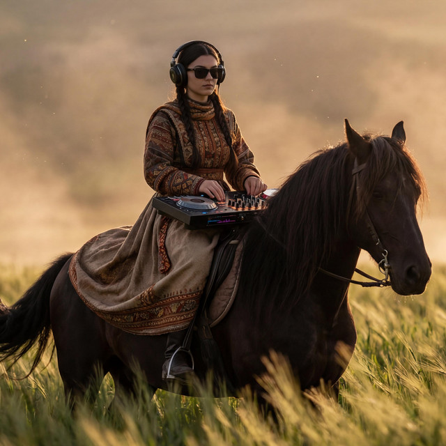 Anatolia Mesopotamia