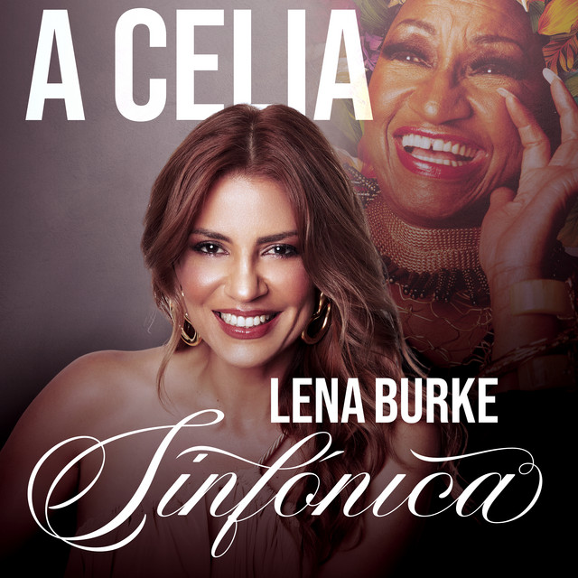 A Celia - Sinfónica