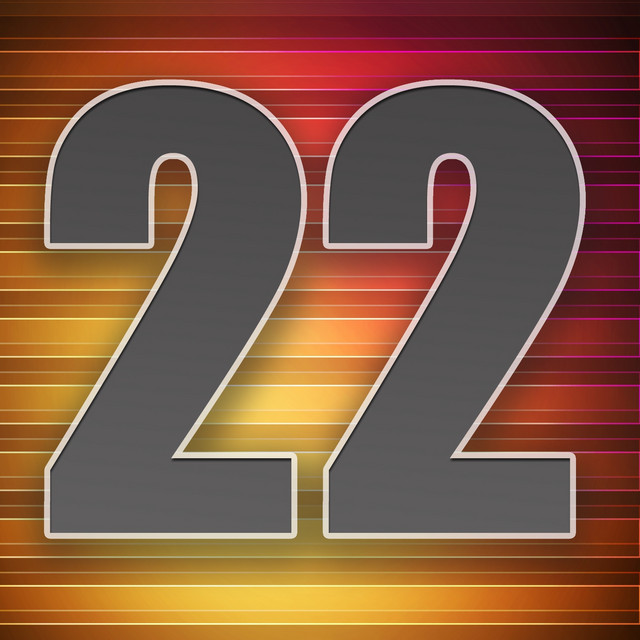 22 (A Tribute to Taylor Swift) - Single by Melody Maverick | Spotify