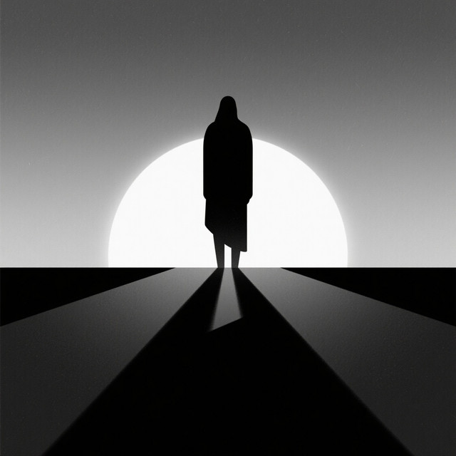 You Now Where cover art