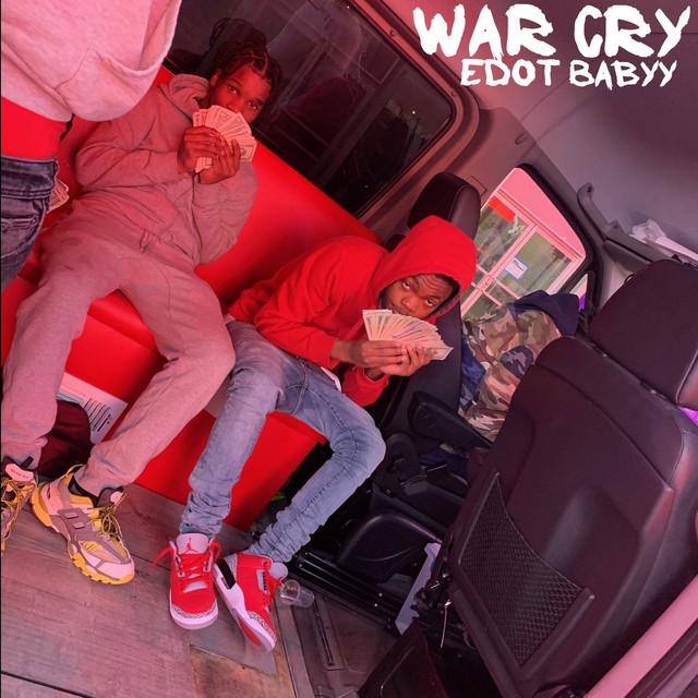 War Cry