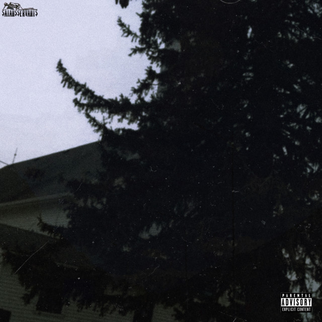 When It Was Already Late cover art
