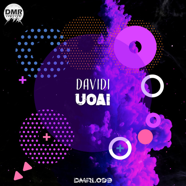 UOAI
