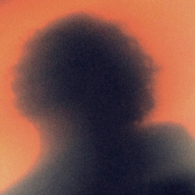 DEMO 01: ALEXANDROS cover art