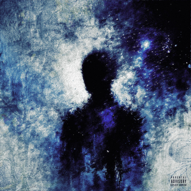 Sono Da Solo cover art