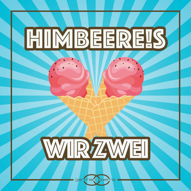 Wir Zwei - Elaine Winter Radio Mix