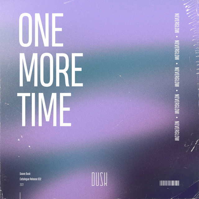 One More Time