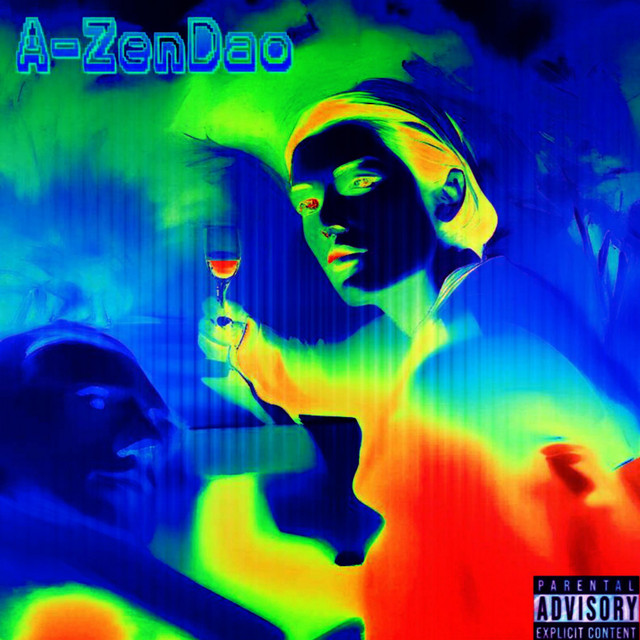 A-ZenDao cover art