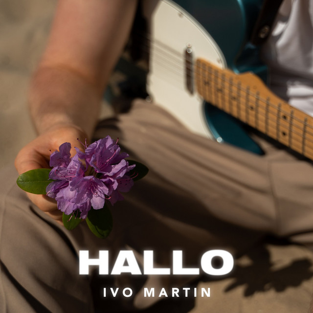 Hallo