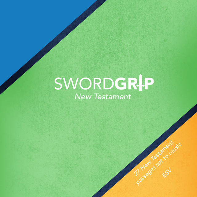 1 Timothy 6:10-12 - song and lyrics by Scripture Memory Fellowship ...