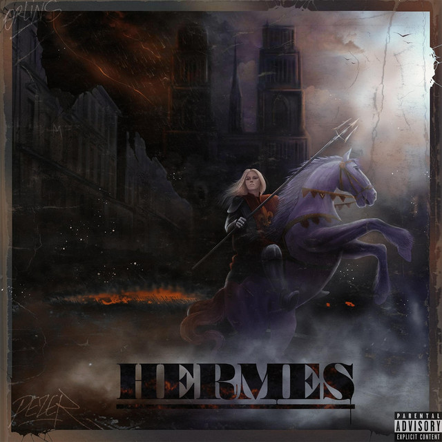 Hermes