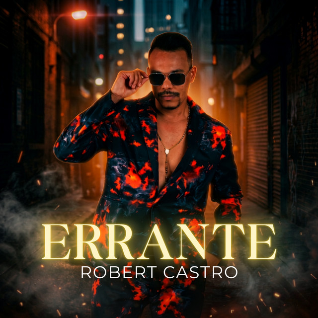 Errante