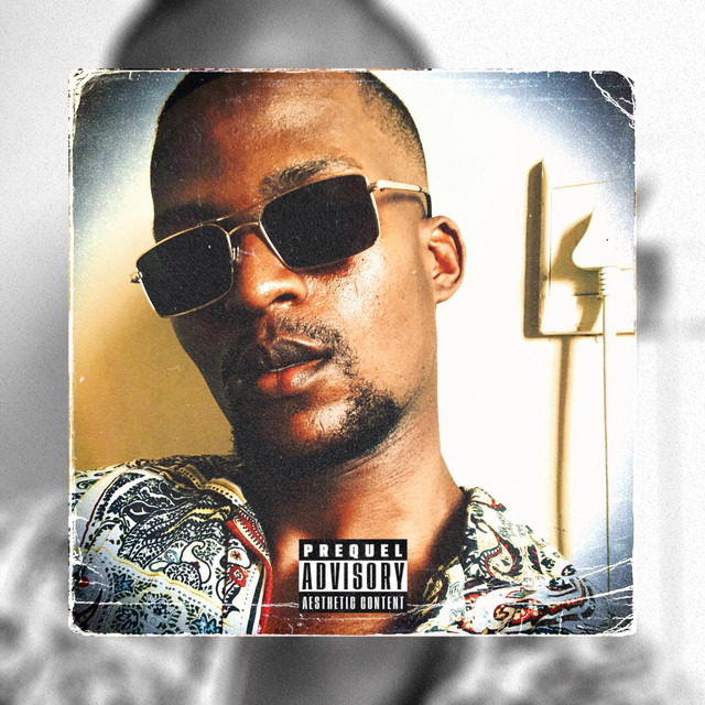 Kuyahlanganiswa - Single by Monde Zondi | Spotify