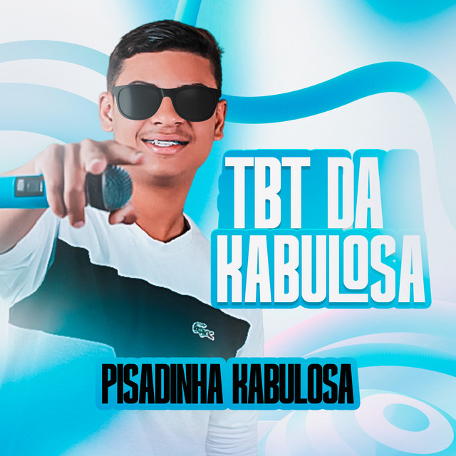 TBT da Kabuloza cover art
