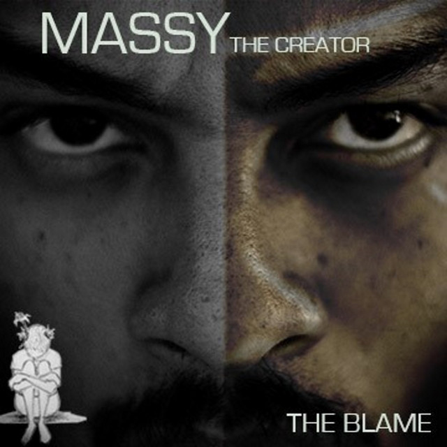 The Blame - Single - Single by Massy The Creator | Spotify