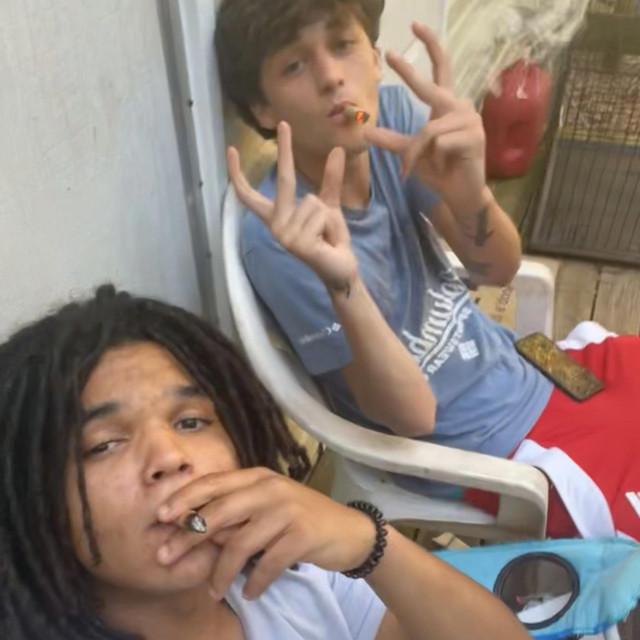M.O.B.Brydog44