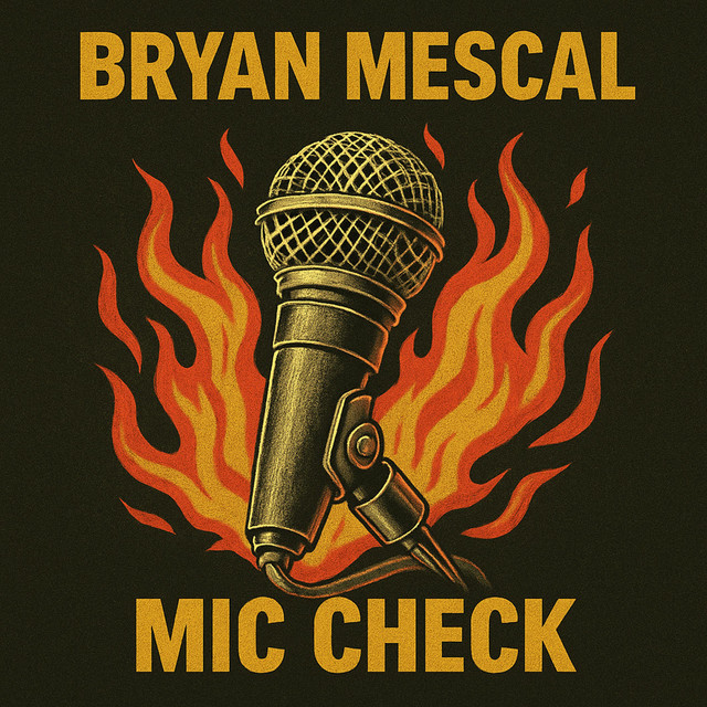 Mic Check