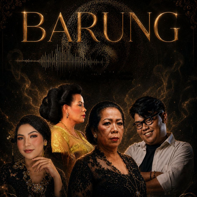 PUTRA BINTANG