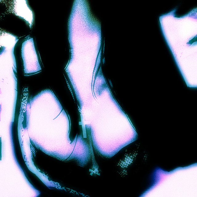 bare minimum cover art