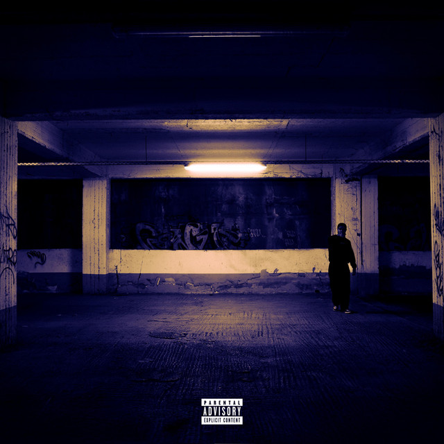 mellon cover art