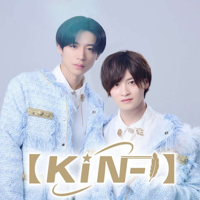 【KiN-】 | Spotify
