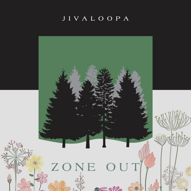 Jivaloopa