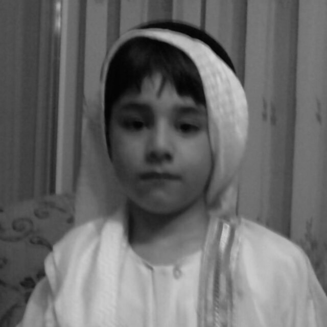 HATIRALAR