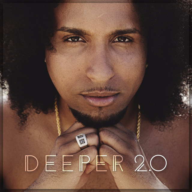 Deeper 2.0 cover art