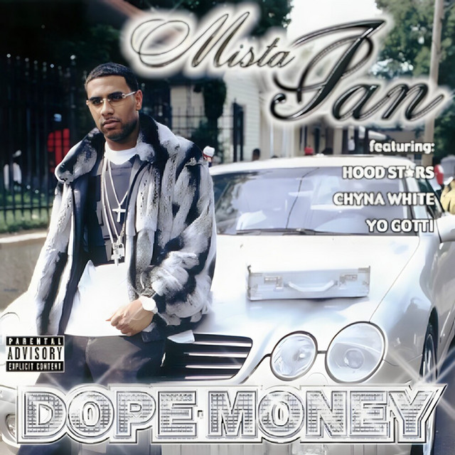 Change the Game cover art