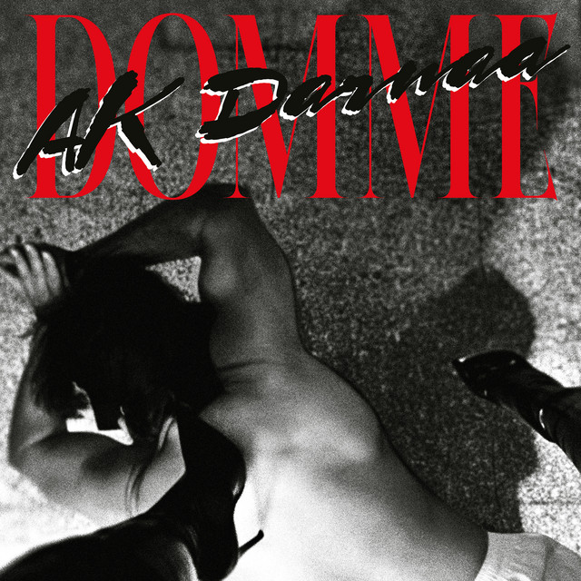 Domme