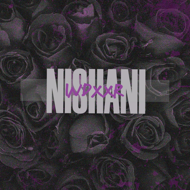 Nishani