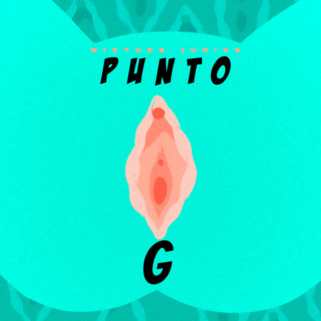 PUNTO G