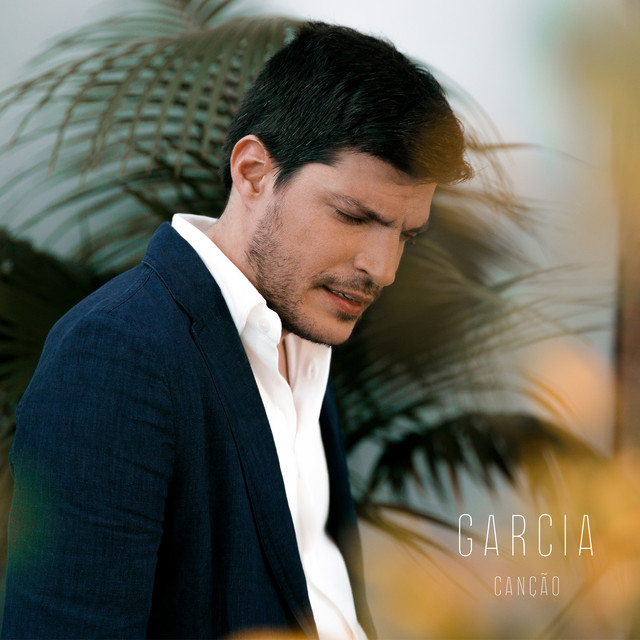 Canção cover art