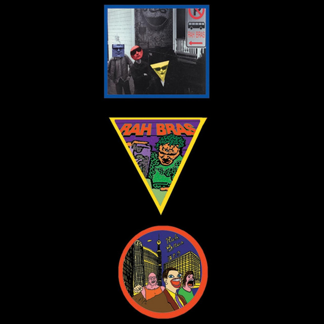 EPS cover