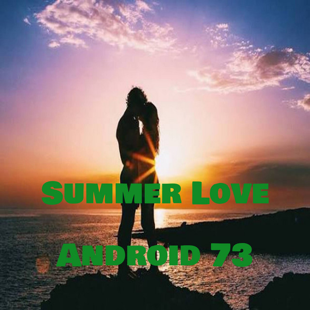 Summer Love