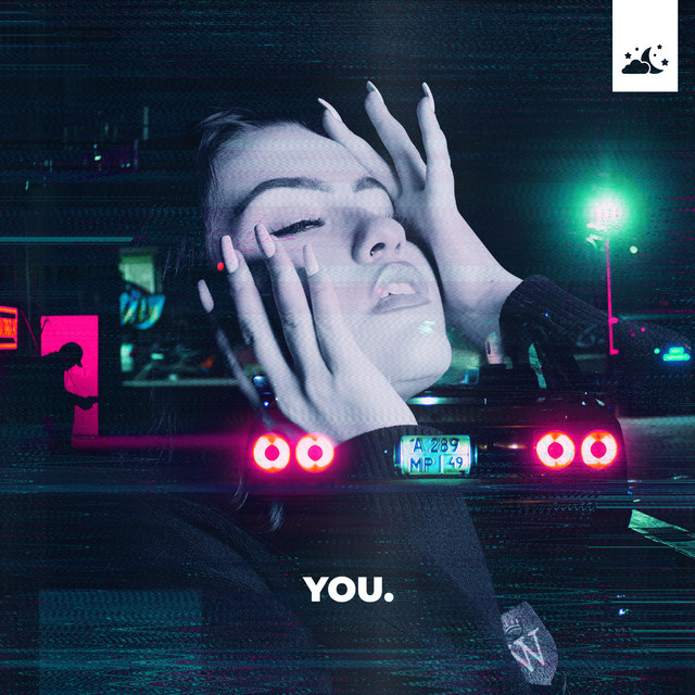 you.