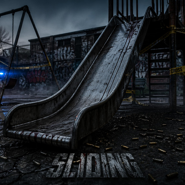 Sliding