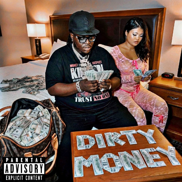 Dirty Money