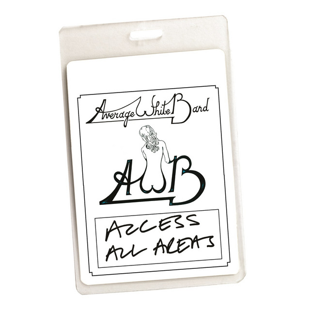 Queen of My Soul - Live - song and lyrics by Average White Band