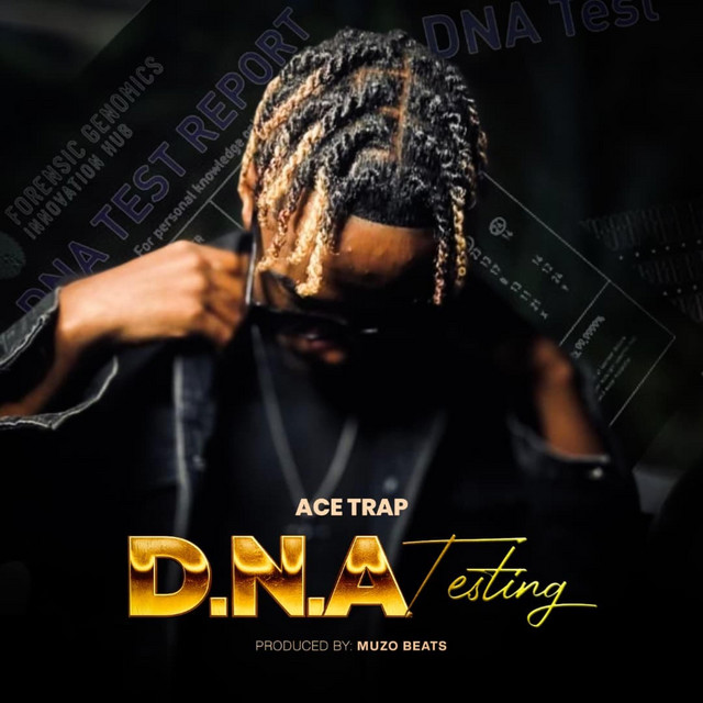 DNA Testing