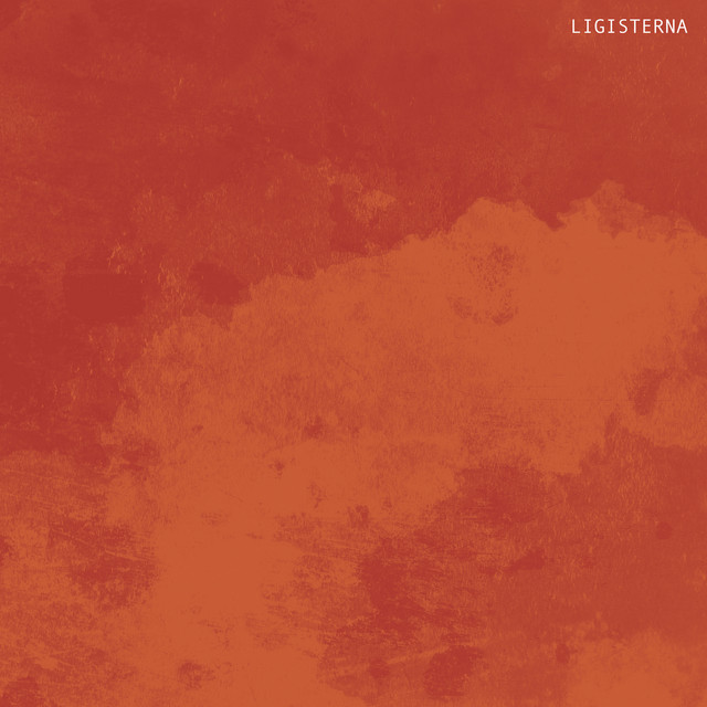 Höger cover art