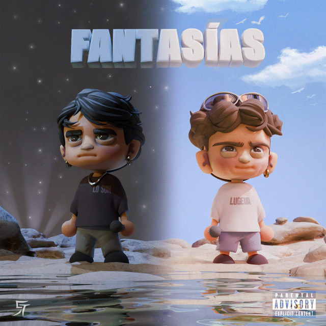 FANTASÍAS