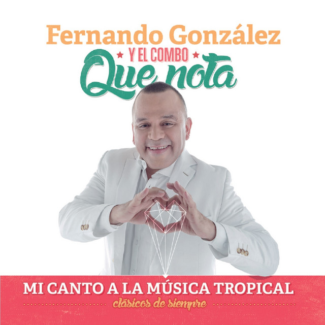 Fernando González photo