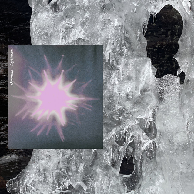 Lightmares cover art
