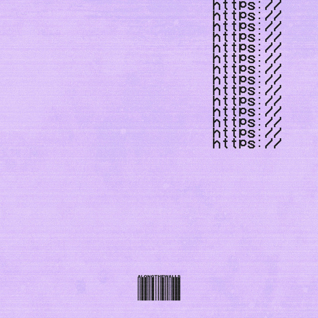 https:// cover art