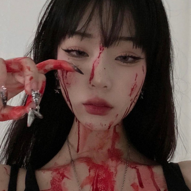 Kryze (Sped Up) cover
