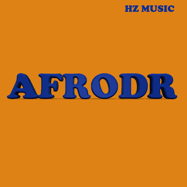 HZ music