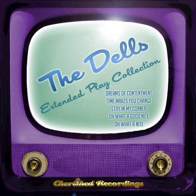Oh What A Nite - song and lyrics by The Dells | Spotify